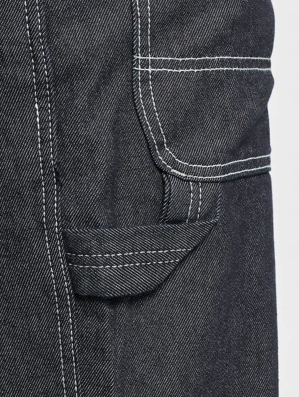 Garyville Denim-7