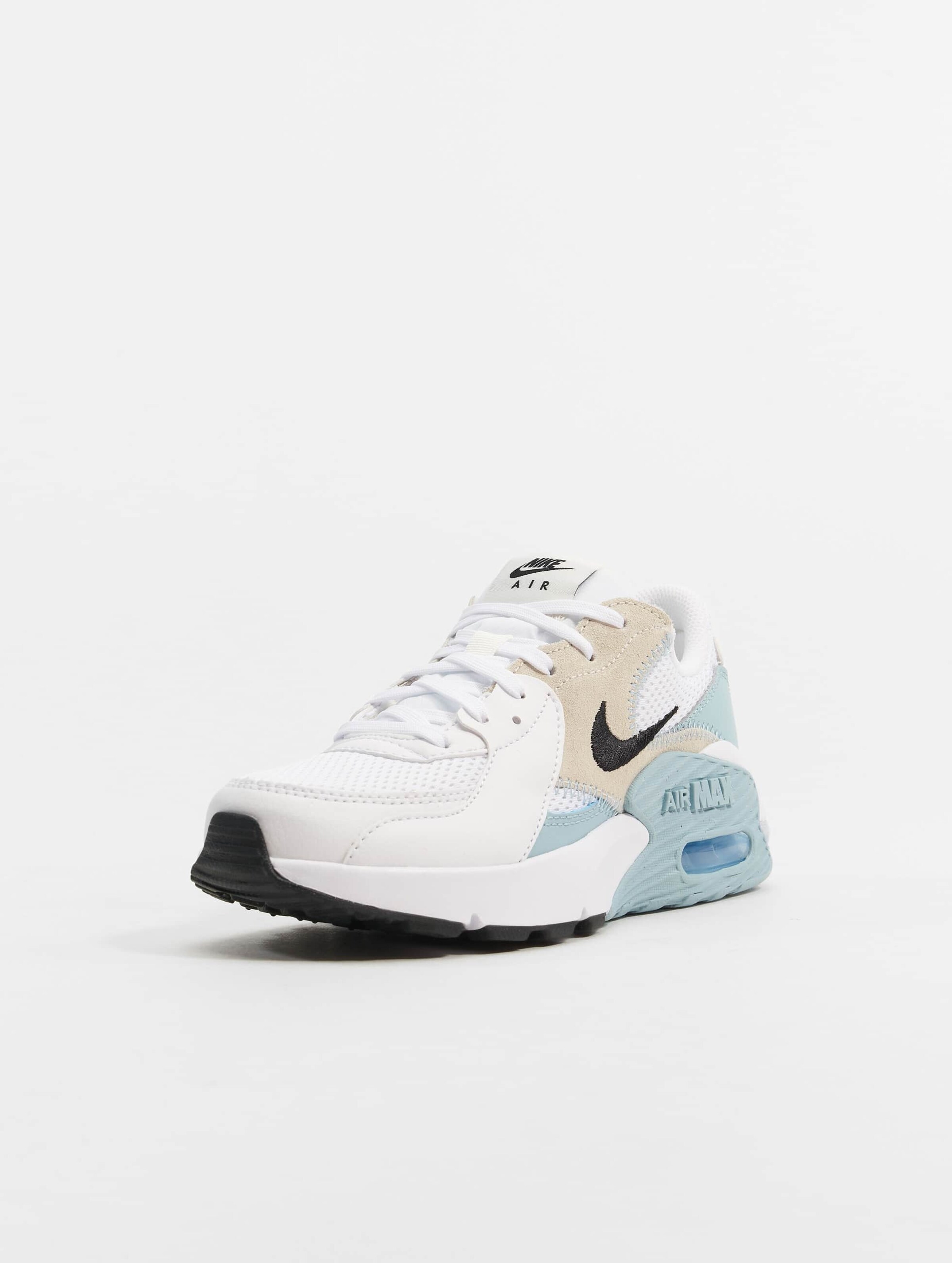 Air max nike femme on sale