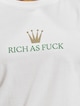 Rich As Fuck-3