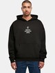 Justice Oversize Hoody-0