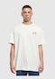 white_155703