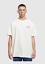 white_155703