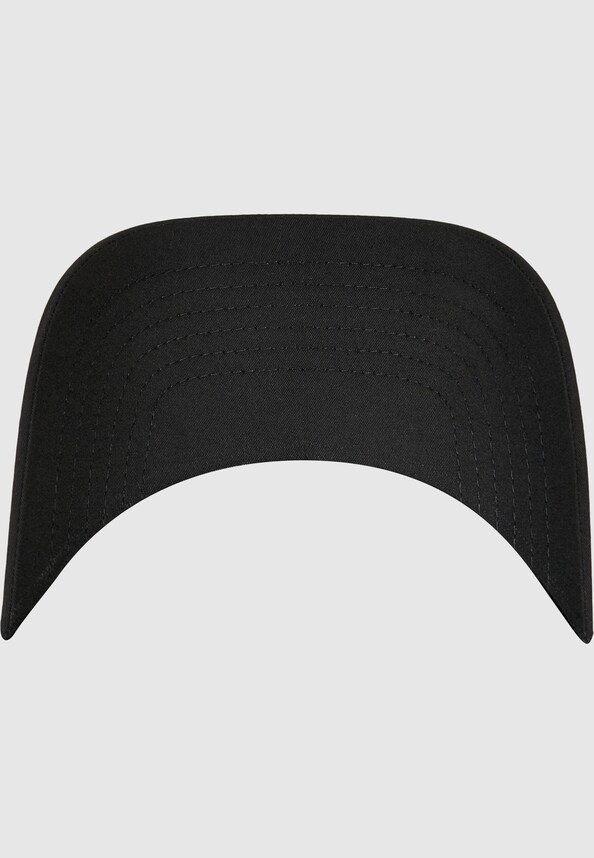 Recycled Polyester Dad-4