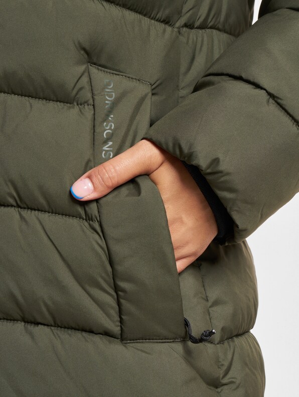 Didriksons Stella 4 Parka-3