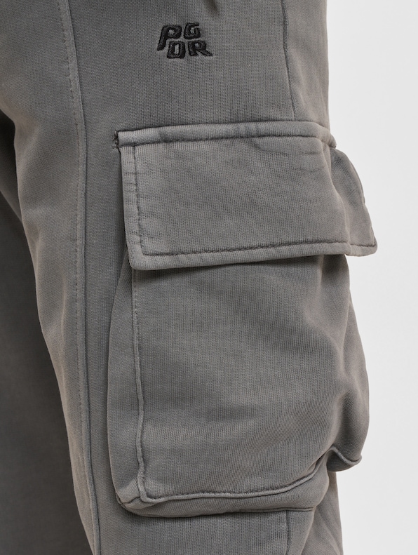 Harvey Terry Cargo-5