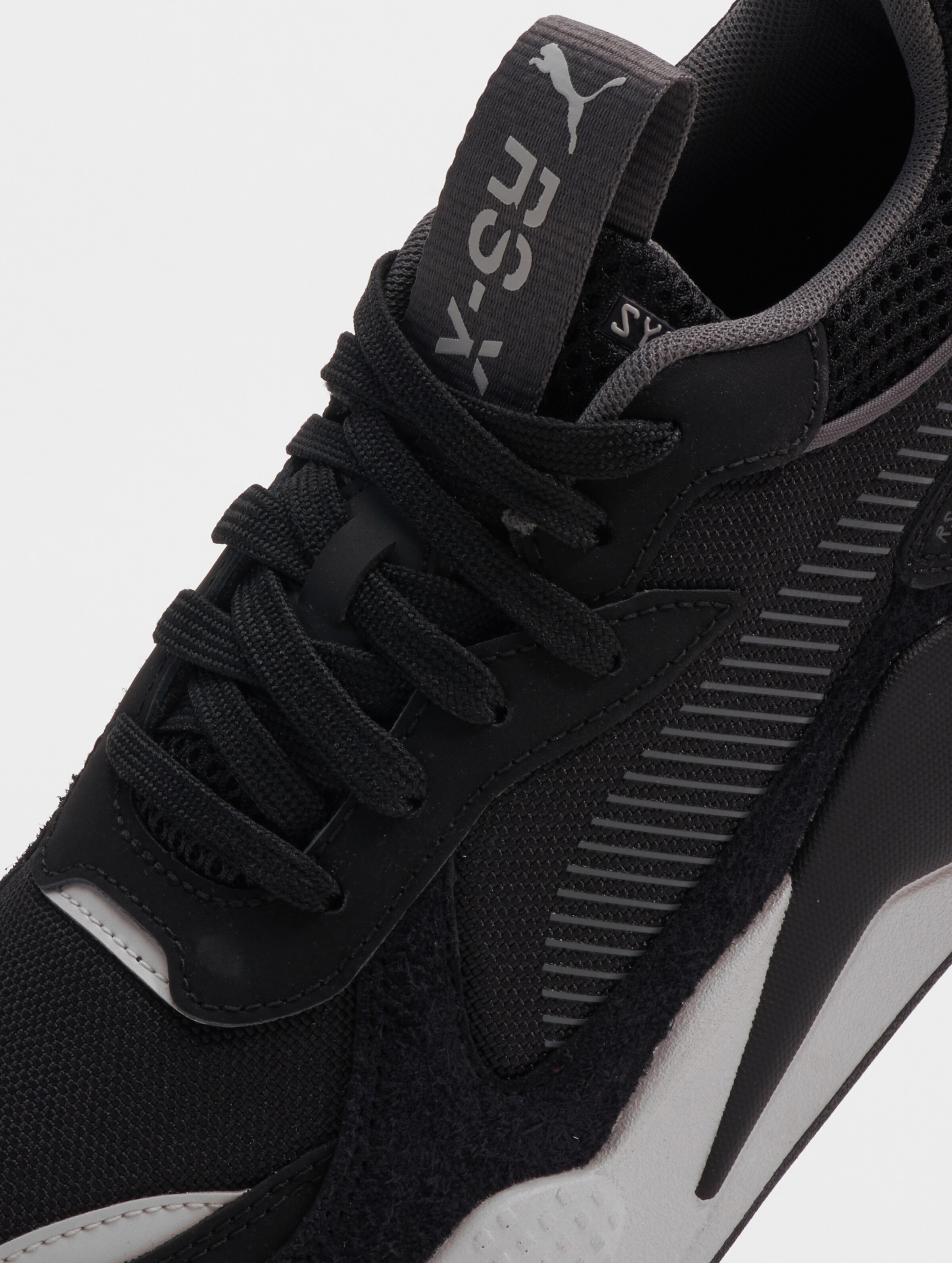 Puma on sale rs 7