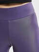 Imitation Leather -3