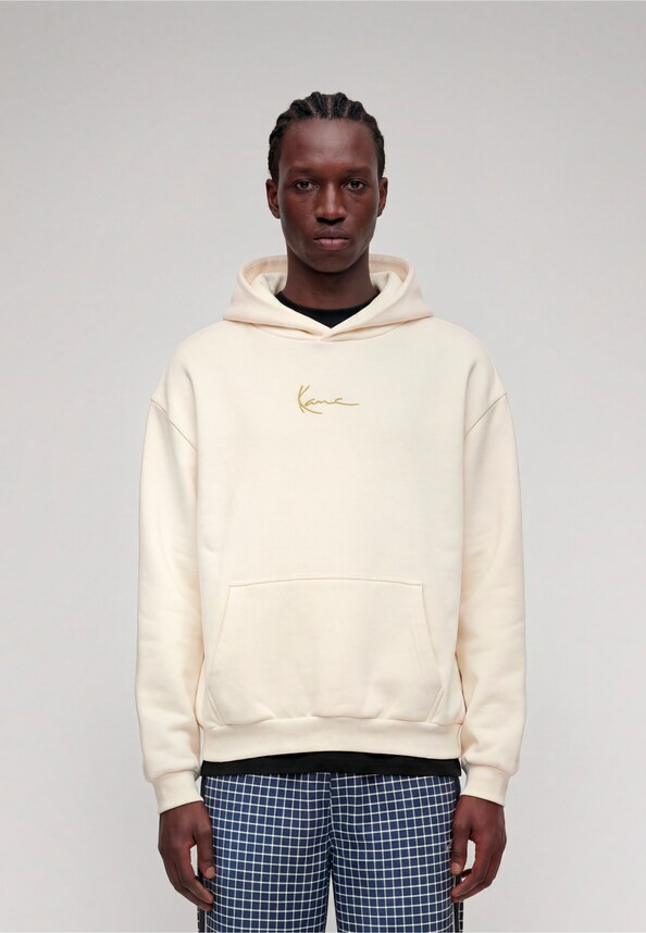 Signature Oversized-1