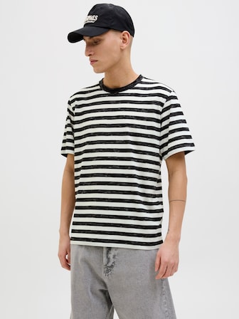 Varenna Stripe 