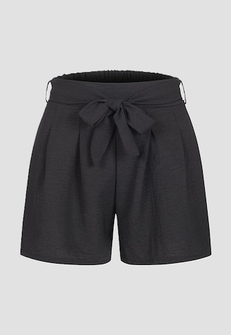 Cloud5ive Musselin Shorts Bindegürtel