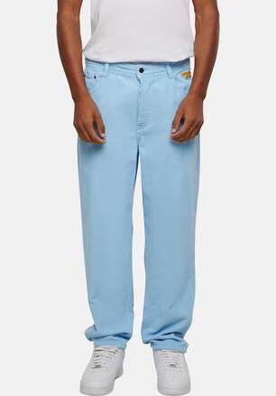 x-tra BAGGY 