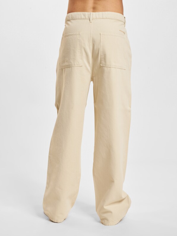 Francis Wide Canvas -1