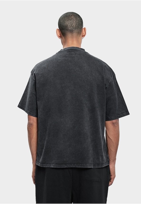 Surrounding T-Shirt-1