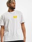 white_17840
