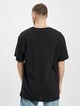 Relaxed Chest Logo-1