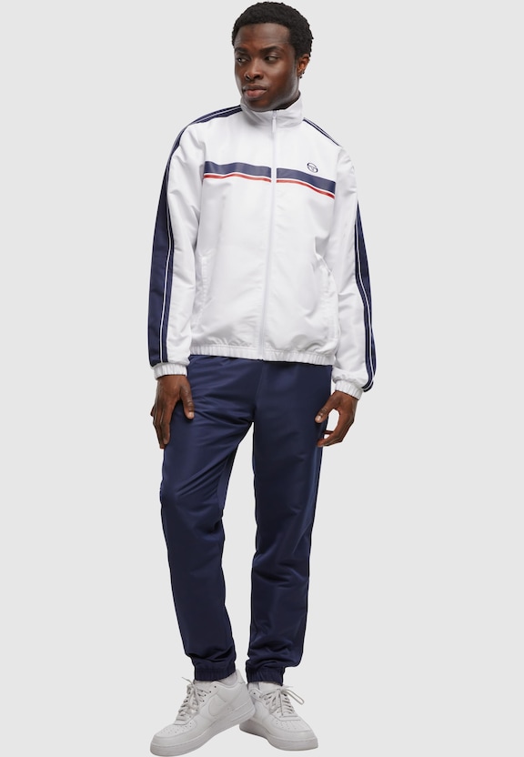 Agave 025 Tracksuit-0