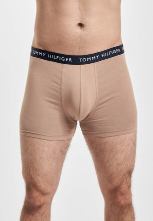 3 Pack Trunk