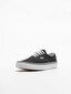 black_1224