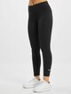 Nike Sportswear Essential 7/8 MR -2