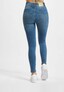 blue_22657