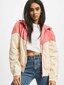 pink_6583