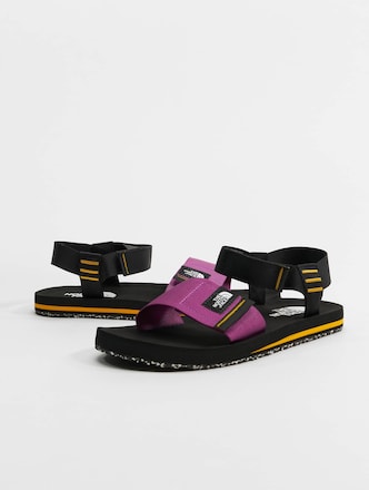 The North Face Skeena Sandals