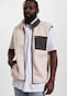beige_72120