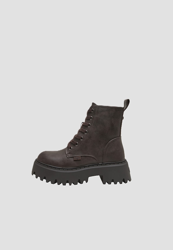 ASPEN LACE UP MID WARM-2
