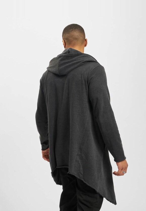 Long Hooded-1