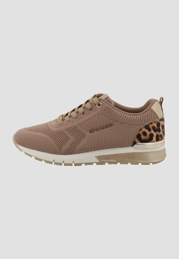 Sneaker Low-2