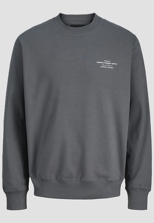 JPRBLACHAD BRANDING-4