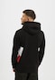 black_22265