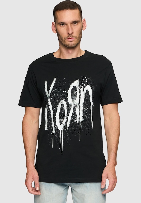 Korn Still A Freak-0