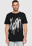 black_20000
