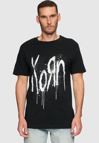 Korn Still A Freak