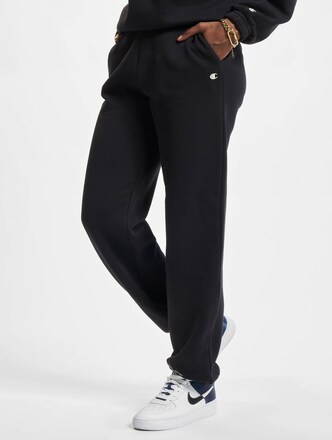 Champion EFU ECO Future Sweat Pant