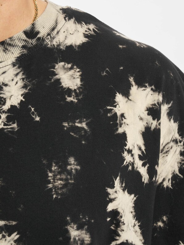 Oversized Bleached-3