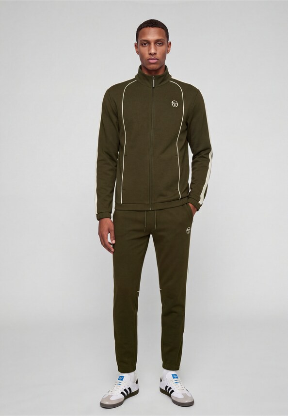 Egeo Tracksuit-1