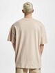 Oversized-1