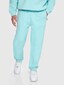 blue_137330
