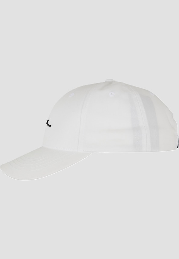 Signature Essential -1