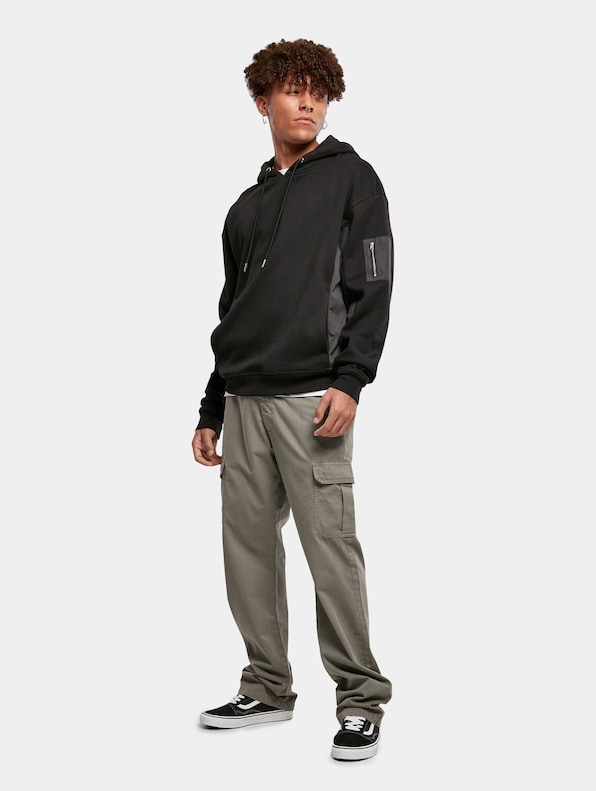 Military Bomber-4