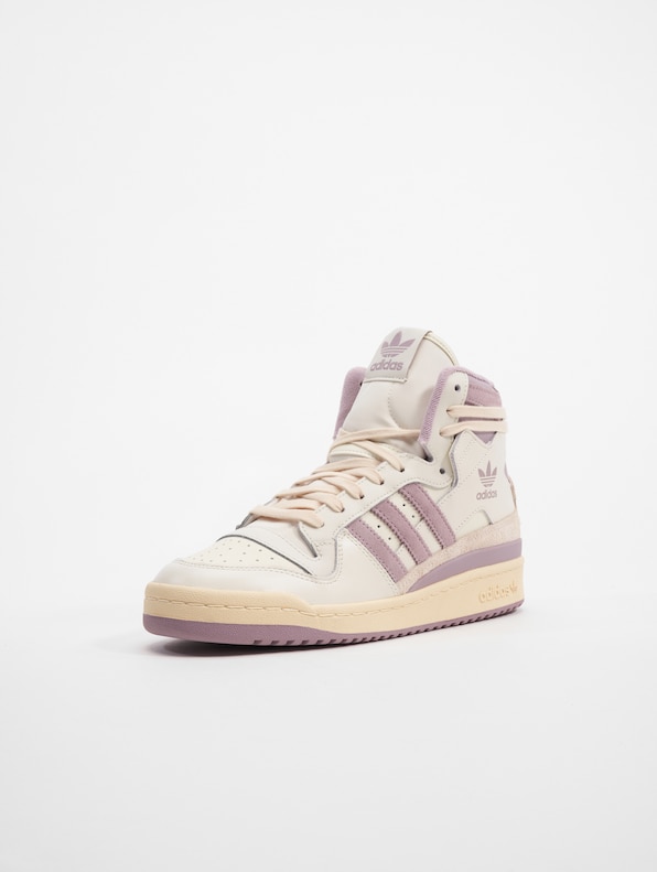 adidas Performance Forum 84 HI Sneaker-2