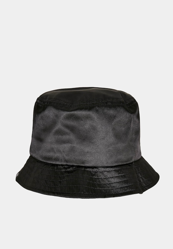 Satin Bucket -3
