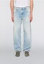 blue_206204