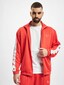 white_70380