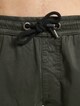 Cotton Twill-7