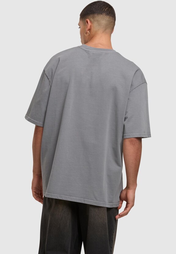 Logo Oversized -1