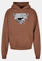 brown_105652