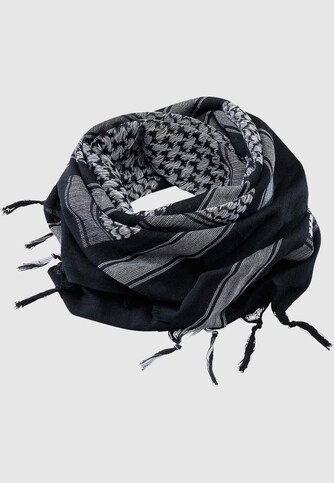 Shemag 